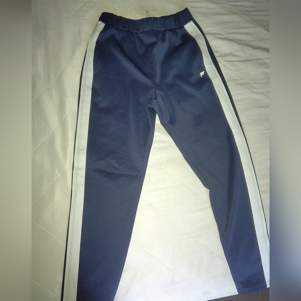 Fabletics sweat pants